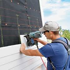 Siding Removal and Disposal in South Lyon, MI